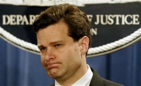 ΗΠΑ: Ο νέος διευθυντής του FBI υπόσχεται «αμερόληπτη δικαιοσύνη»
