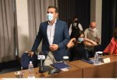 ΣΥΡΙΖΑ: Τι θα πει ο Τσίπρας στη Θεσσαλονίκη