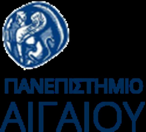 Διάκριση για το Πανεπιστήμιο Αιγαίου