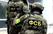 FSB: Δηλώνει ότι απέτρεψε τη δολοφονία δύο Ρωσίδων δημοσιογράφων, και ενοχοποιεί το Κίεβο