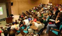 Από τη Δευτέρα 3 Οκτωβρίου οι αιτήσεις μετεγγραφής στα ΑΕΙ
