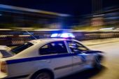 Θεσσαλονίκη: Ένοπλη ληστεία σε πρακτορείο τυχερών παιχνιδιών στη Σταυρούπολη