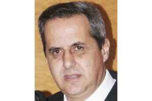 Οι εγγραφές συνεχίζονται καθημερινά στο τμήμα στίβου του Αλέξανδρου Κιλκίς