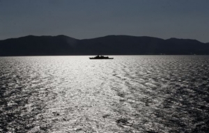Στοιχεία για τα πεπραγμένα της NATOϊκής δύναμης στο Αιγαίο