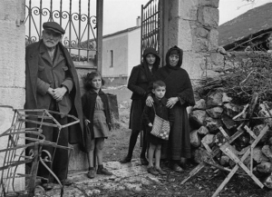 «Ένα τραγούδι για τον Αργύρη» Σφουντούρη του μαρτυρικού Διστόμου