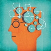 Ημερίδα για τους φροντιστές ατόμων με Αλτσχάιμερ