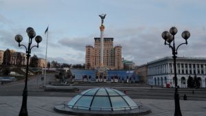 Ισπανία: Άμεσα θα ξανανοίξει την πρεσβεία της στο Κίεβο