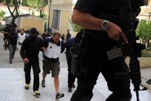 Φόβοι της ΕΛ.ΑΣ. για «μοιραίες καθυστερήσεις» στην υπόθεση της Ν. Αγχιάλου