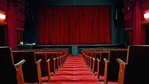 Σημαντική απεργία ηθοποιών και μουσικών το Σάββατο