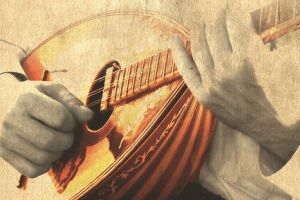 Συνεστίαση Συλλόγου Συνταξιούχων Δημοσίων Υπαλλήλων ν. Κιλκίς