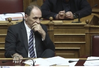 Στη Βουλή ο αναπτυξιακός νόμος-Ενισχύσεις €4,3 δισ. έως το 2020