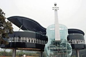 Βήματα για την ίδρυση Μουσικού Γυμνασίου στο Κιλκίς