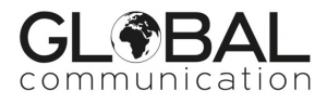 Η Global Communication για τα Μέσα της περιφέρειας