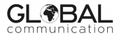 Η Global Communication για τα Μέσα της περιφέρειας