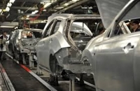 Σκάνδαλο «metalgate» πλήττει την ιαπωνική αυτοκινητοβιομηχανία