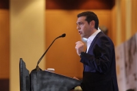 Δήμοι και Περιφέρειες στο μικροσκόπιο του Μαξίμου