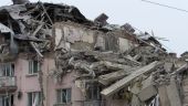Ουκρανία: Εκατόν τριάντα έξι παιδιά έχουν σκοτωθεί από την ημέρα που ξεκίνησε η ρωσική εισβολή