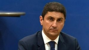 Αυγενάκης: «Ο αθλητισμός είναι ζωή, όχι αρένα εγκληματιών»