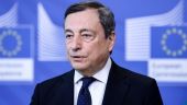 Ντράγκι – Κυρώσεις: Παγώσαμε ρωσικά αγαθά αξίας 140 εκατομμυρίων ευρώ