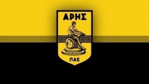 Θετικός σε Covid-19 παίκτης του Άρη