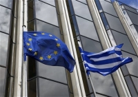 Ερώτηση ΝΔ στην ΕΕ για την τουρκική αμφισβήτηση των Ιμίων
