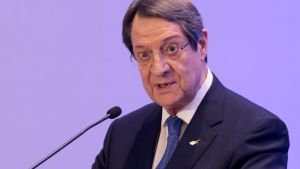 Κύπρος: Γραπτή δήλωση του διευθυντή του Γραφείου Τύπου του ΠτΔ για το βίντεο που είδε το φως της δημοσιότητας