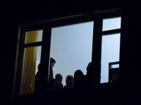 Περισσότεροι από 130.000 αιτούντες άσυλο «εξαφανίστηκαν» στη Γερμανία