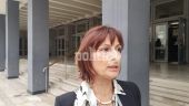 Μήνυση κατά των αστυνομικών καταθέτουν τα μέλη του ΠΑΜΕ