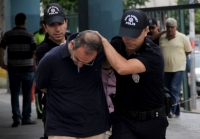 Το τέλος της Δημοκρατίας στην Τουρκία