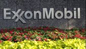 Κύπρος: Ξεκινά εξορύξεις η Exxon Mobil – Έπεσαν οι υπογραφές (vid)