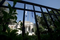 Μαξίμου: Ο Μητσοτάκης θα μείνει για καιρό στην αντιπολίτευση
