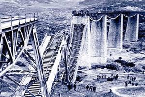 Κιλκίς: Το πρόγραμμα για τον εορτασμό της Εθνικής Αντίστασης (26/11)