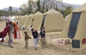 Στο κατώφλι μιας νέας προσφυγικής κρίσης; – Οι διαφορές με την προσφυγική κρίση του 2015