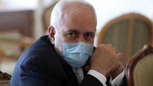 Η Τεχεράνη θα παρουσιάσει σύντομα ένα «εποικοδομητικό» σχέδιο δράσης, εν μέσω ελπίδων για έναρξη ανεπίσημων συνομιλιών για το πυρηνικό του πρόγραμμα