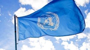ΟΗΕ: Η πανδημία αύξησε κατά 40% τον αριθμό των ανθρώπων που χρειάζονται ανθρωπιστική βοήθεια