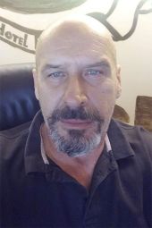 Νέα διοίκηση στο Σύλλογο Κρητών ν. Κιλκίς «Το Αρκάδι» με πρόεδρο τον Θωμά Γαβαλά