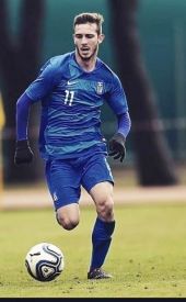 Τα νέα του Κιλκισιακού 24/8/2025