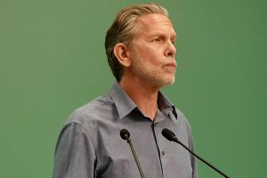 Ομάδα Γερουλάνου Κιλκίς για την εκλογή Προέδρου ΠΑΣΟΚ: Συγχαρητήρια για τον άρτιο σχεδιασμό