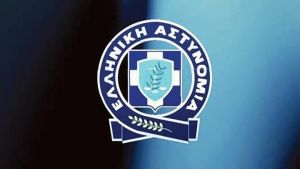 Θεσσαλονίκη: Λουκέτο σε 11 γραφεία φιλάθλων αθλητικών σωματείων