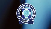 Θεσσαλονίκη: Λουκέτο σε 11 γραφεία φιλάθλων αθλητικών σωματείων