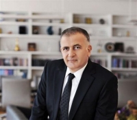 Δύο επιλογές για την Τουρκία