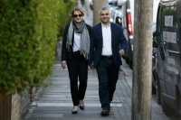 Και μουσουλμάνοι και Ευρωπαίοι