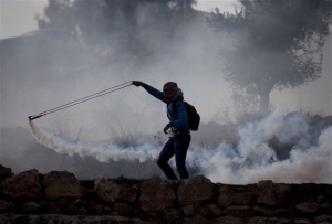 Αίγυπτος: Αιματηρές συγκρούσεις μεταξύ στρατού και ισλαμιστών