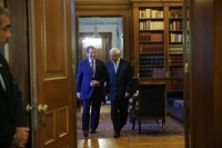 Αναστασιάδης: Απαράβατη αρχή η κατάργηση των εγγυήσεων