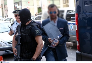 Την απόρριψη της αίτησης αναστολής εκτέλεσης της ποινής Γιαννουσάκη, ζήτησε ο εισαγγελέας