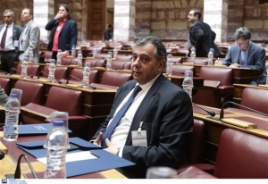 ΕΣΕΕ: Πίσω από το κακό ασφαλιστικό ένα χειρότερο φορολογικό