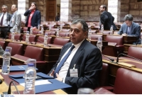 ΕΣΕΕ: Πίσω από το κακό ασφαλιστικό ένα χειρότερο φορολογικό