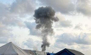 Γάζα: Εντολή των IDF για εκκένωση της Χαν Γιουνίς – Σοκαριστικά ποσοστά καταστροφής σπιτιών