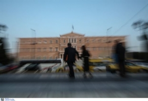 Τέσσερις τροπολογίες του ΚΚΕ στο νομοσχέδιο για την ανθρωπιστική κρίση