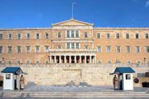 Σήκωσε κεφάλι η ακροδεξιά